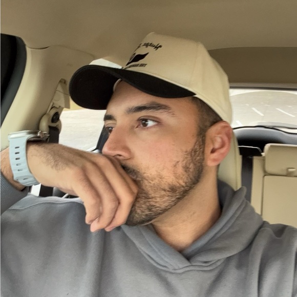 jsansonnn_